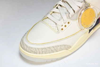 Retro SP J Jordan Balvin 3 1104